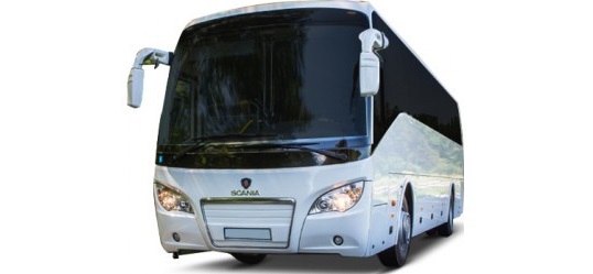 picsforhindi/Scania Higer A30 bus price.jpg